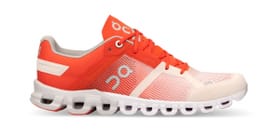 On Cloudflow Chaussures de course Cloudflow Chaussures de course On 465361336031 Taille 36 Couleur rouge claire Photo no. 1