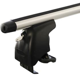 Montblanc AMC Foot Kit 5011 Fixierfuss AMC Foot Kit 5011 Fixierfuss Montblanc 621459500000 Bild Nr. 1