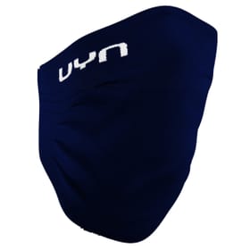 UYN Mask Winter Adults Gesichtsmaske Mask Winter Adults Gesichtsmaske UYN 460544301343 Grösse S/M Farbe marine Bild-Nr. 1