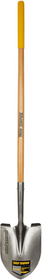 True Temper Pala a punta True Temper Pala a punta 630135900000 N. figura 1
