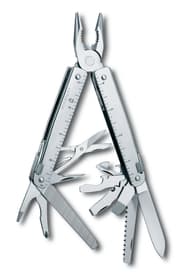 Swiss Tool X Couteau de poche Victorinox 602713100000 Photo no. 1