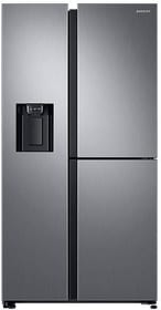 Samsung RS8000 RS68N8651S9/WS Foodcenter RS8000 RS68N8651S9/WS Foodcenter Samsung 785300136851 Photo no. 1