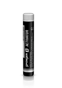 Activator