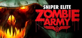 PC - Sniper Elite: Nazi Zombie Army Download (ESD) PC - Sniper Elite: Nazi Zombie Army Download (ESD) 785300133716 Bild Nr. 1