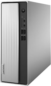 Lenovo IdeaCentre 3 07ADA05 Desktop IdeaCentre 3 07ADA05 Desktop Lenovo 785300155332 Bild Nr. 1