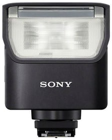 Sony HVL-F28RM Blitzgerät HVL-F28RM Blitzgerät Sony 785300156583 Bild Nr. 1