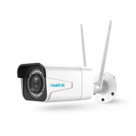 Reolink RLC-511WA Telecamera di videosorveglianza RLC-511WA Telecamera di videosorveglianza Reolink 614187400000 N. figura 1