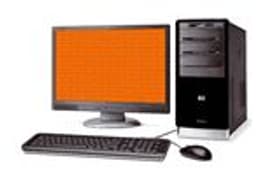 HP HP PC-SET Pavilion a6018.ch-mc HP PC-SET Pavilion a6018.ch-mc HP 79703480000007 Bild Nr. 1