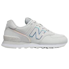 new balance 574 taille 36