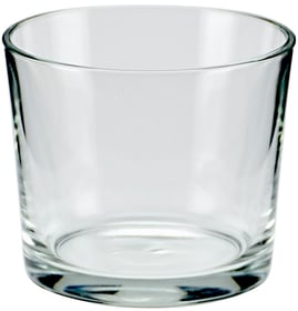 Hakbjl Glass Conner Vase Conner Vase Hakbjl Glass 656124900000 Photo no. 1