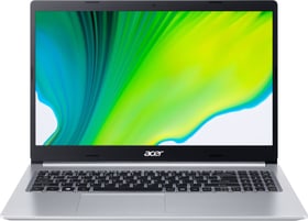 Acer Aspire 5 A515-55-54AG Ordinateur portable Aspire 5 A515-55-54AG Ordinateur portable Acer 798720300000 Photo no. 1
