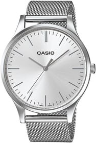 Casio Collection LTP-E140D-7AEF montre-bracelet LTP-E140D-7AEF montre-bracelet Casio Collection 760817800000 Photo no. 1