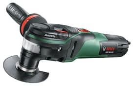 Bosch Multifunktionswerkzeug PMF 350 CES Multifunktionswerkzeug PMF 350 CES Bosch 616668200000 Bild Nr. 1