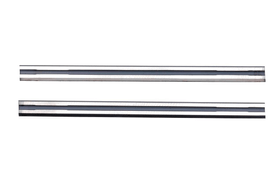 Metabo Lame di pialletto metallo duro Lame di pialletto Lame di pialletto metallo duro Lame di pialletto Metabo 785300171749 N. figura 1