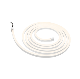 Paulmann SimpLED Outdoor LED-Stripe LED-Streifen SimpLED Outdoor LED-Stripe LED-Streifen Paulmann 615151100000 Bild Nr. 1