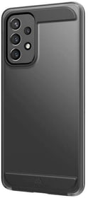 Black Rock Air Robust Samsung Galaxy A23 4G/5G, Nero Cover smartphone Air Robust Samsung Galaxy A23 4G/5G, Nero Cover smartphone Black Rock 785300174806 N. figura 1