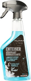 Spray Cool Menthol 500 ml Disgelante ALPHALINE 620866000000 N. figura 1