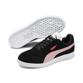 scarpe puma icra scarpe puma icra