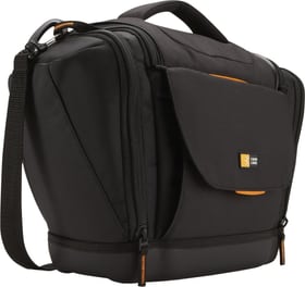 Case Logic DSLR Camera Bag large DSLR Camera Bag large Case Logic 785300140554 Bild Nr. 1