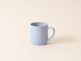 Esmée Tazza Tazza Tazza Tazza Esmée 657714500000 N. figura 1