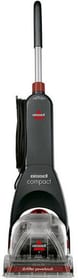 Bissell Compact Carpet Cleaner Schlittenstaubsauger Compact Carpet Cleaner Schlittenstaubsauger Bissell 785300135510 Bild Nr. 1