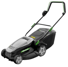 Miogarden EM 4218 Elektro-Rasenmäher EM 4218 Elektro-Rasenmäher Miogarden 63075410000014 Bild Nr. 1