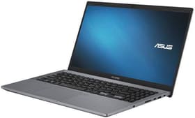 Asus PRO P3540FA-EJ0651R Notebook PRO P3540FA-EJ0651R Notebook Asus 785300149798 Bild Nr. 1