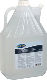 Miocar Acqua tipo distillata 5 L Liquido della batteria Acqua tipo distillata 5 L Liquido della batteria Miocar 620182100000 N. figura 1