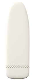 Universalcover beige