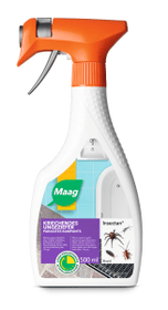 Insectan, 500 ml