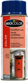 Miocolor Kunstharz Lackspray Buntlack Kunstharz Lackspray Buntlack Miocolor 660817200000 Bild Nr. 1