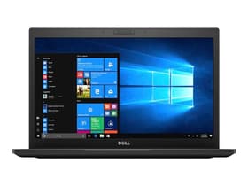 Latitude 7480 Notebook