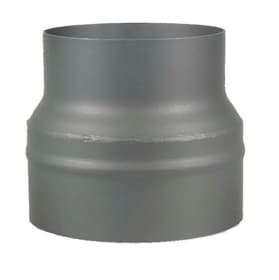 Réduction 150+/180- mm