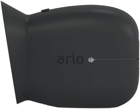 Arlo Pro/Pro2 Silicon Cover schwarz Cover Pro/Pro2 Silicon Cover schwarz Cover Arlo 798219400000 Bild Nr. 1