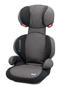 Maxi-Cosi Autositz Rodi SPS Autositz Rodi SPS Maxi-Cosi 62147430000014 Bild Nr. 1