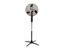 Standventilator VP467T.NE