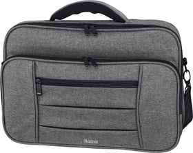 Hama "Business", bis 40 cm (15,6") Laptop-Tasche "Business", bis 40 cm (15,6") Laptop-Tasche Hama 785300175389 Bild Nr. 1
