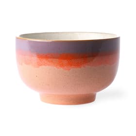 70's CERAMICS Coupelle 70's CERAMICS Coupelle 440325200000 Photo no. 1