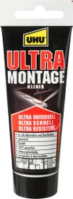 Colla di montaggio ultra