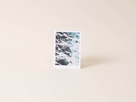 Esmée Meer Postkarte Meer Postkarte Esmée 657766100000 Bild Nr. 1