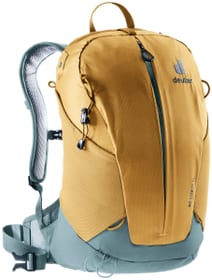 AC Lite 15 SL Damen-Wanderrucksack Deuter 466227300058 Grösse Einheitsgrösse Farbe caramel Bild-Nr. 1