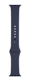 38mm Sport Band M.Blue