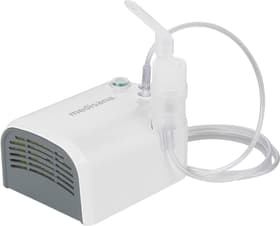 Medisana 54548 Inhalateur 54548 Inhalateur Medisana 717986400000 Photo no. 1