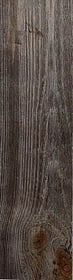 Bretter Grau 20 x 120-160 x 500 mm 5 Stk. Altholz Bretter Grau 20 x 120-160 x 500 mm 5 Stk. Altholz 641505900000 Bild Nr. 1