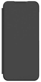 Galaxy A13 5G Book-Cover Black Smartphone Hülle Galaxy A13 5G Book-Cover Black Smartphone Hülle 798800101640 Bild Nr. 1