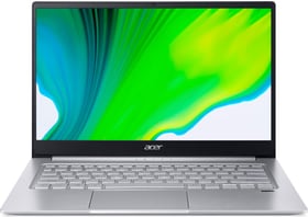 Acer Swift 3 SF314-42-R8LP Notebook Swift 3 SF314-42-R8LP Notebook Acer 785300154217 Bild Nr. 1