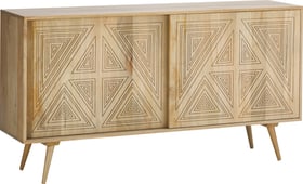 CHAYENNE Buffet CHAYENNE Buffet 407026700000 N. figura 1