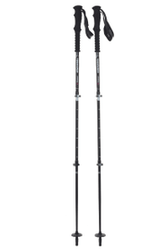 Komperdell C3 Carbon Compact Powerlock III Wanderstock C3 Carbon Compact Powerlock III Wanderstock Komperdell 49127980000015 Bild Nr. 1