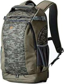 Lowepro 300 AW II camouflage Zaino 300 AW II camouflage Zaino Lowepro 785300145131 N. figura 1
