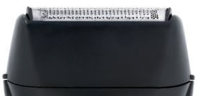 Scherkopf Shave 108